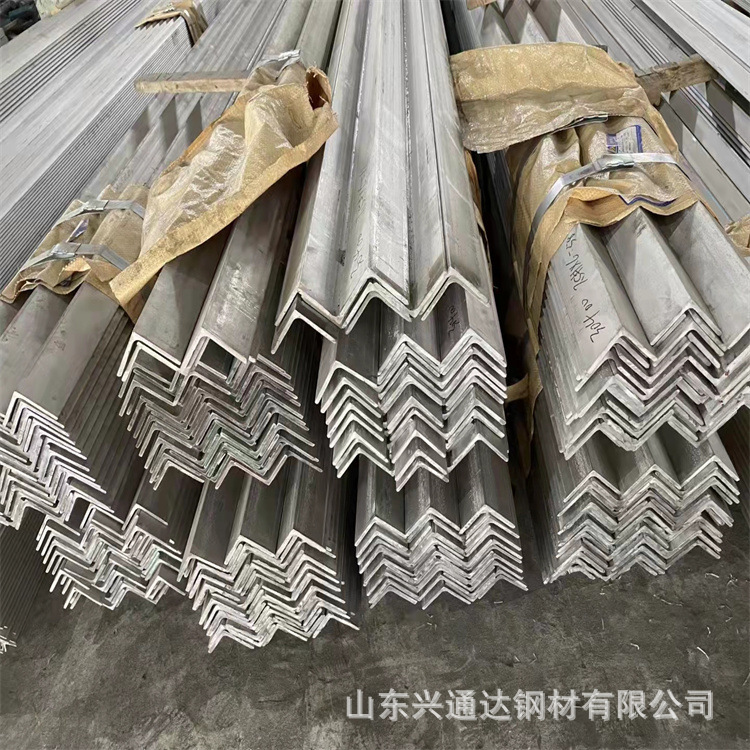 The factory's too steel spot supply stainless steel.