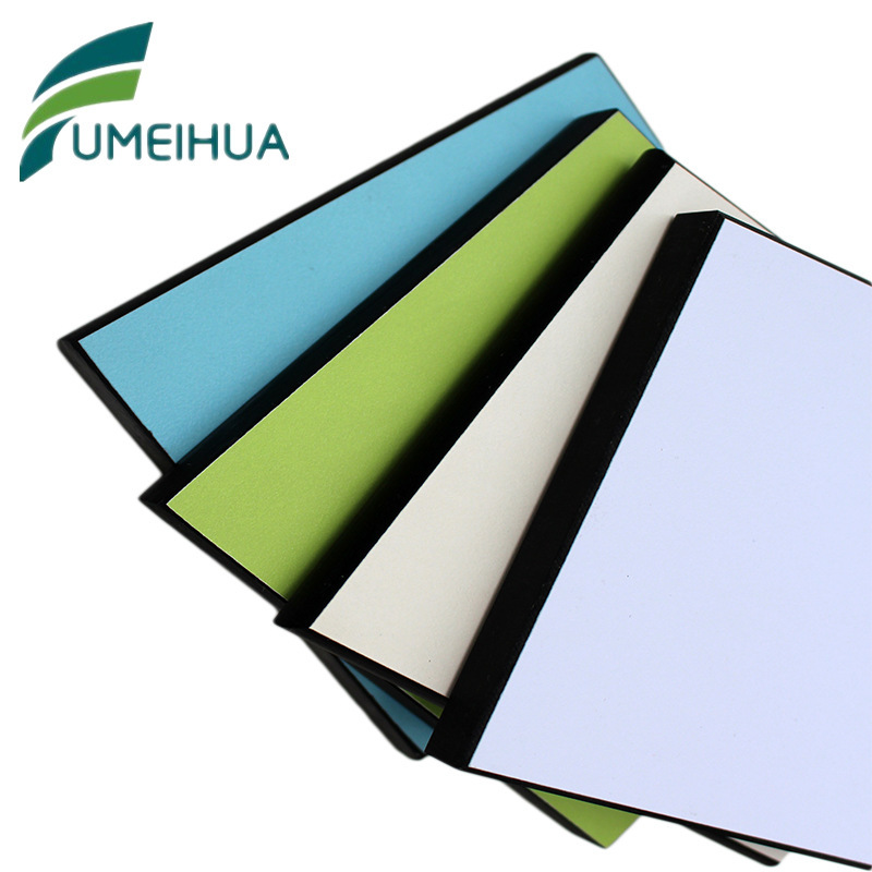 The factory sells waterproof and flood resistant panels, luminous, wooden, luminous, luminous panels, wholesales.