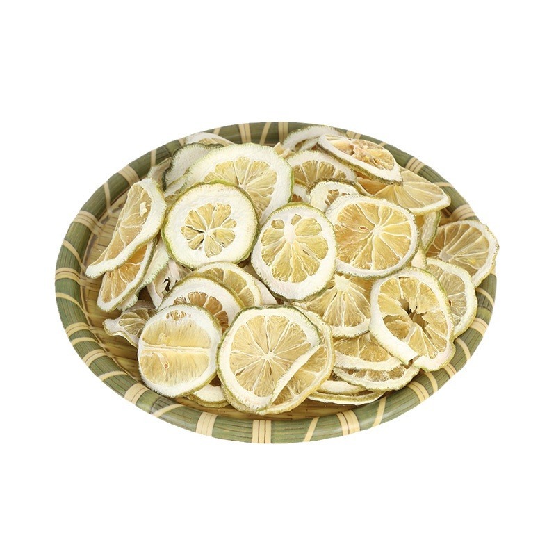 The place where the fresh blue lemon lemonade is produced is a substitute.