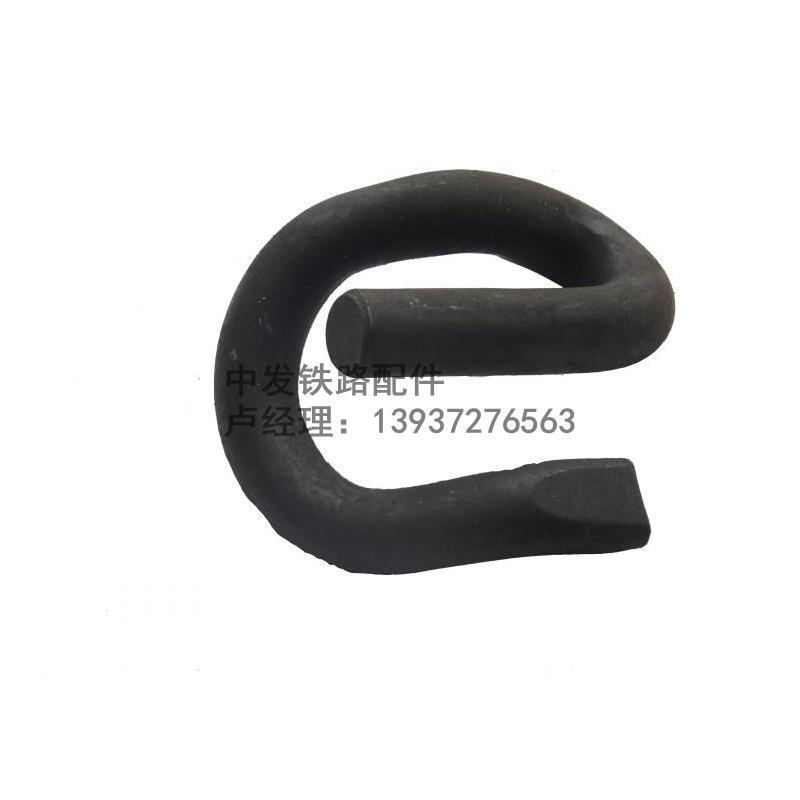 Steel track bullet strips, bullet strips, good price, good model, medium rail parts.