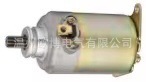 Xe mô tô khởi động động động cơ WH-125.