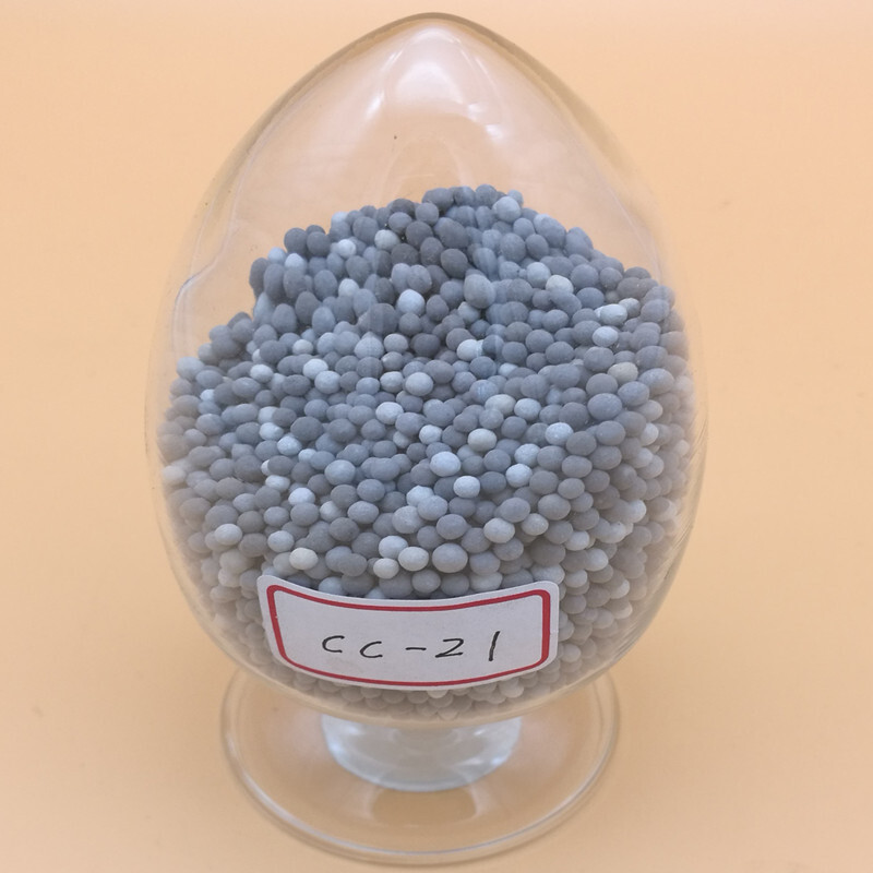 Dehydrocarbon catalyst precision instrument for standard dehydrocarbon catalyst