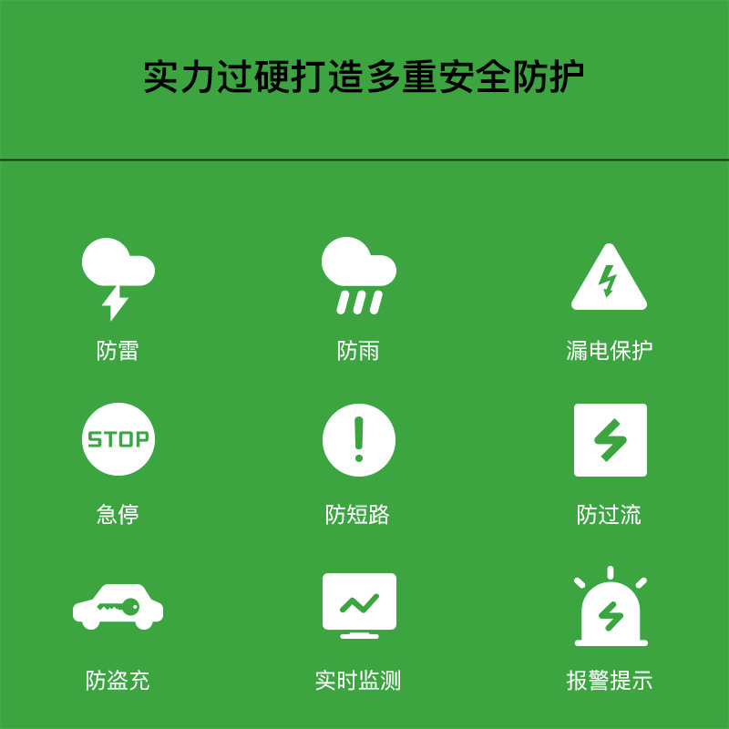 Senyanson, packall ของรถใหม่สําหรับ ET5