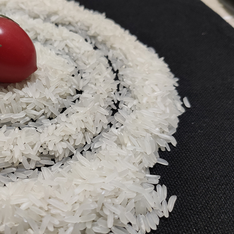 황금 곰 중국 Shami 5kg 가족 선물 진공 청소기는 배급을 위해 쌀을 제안했습니다.