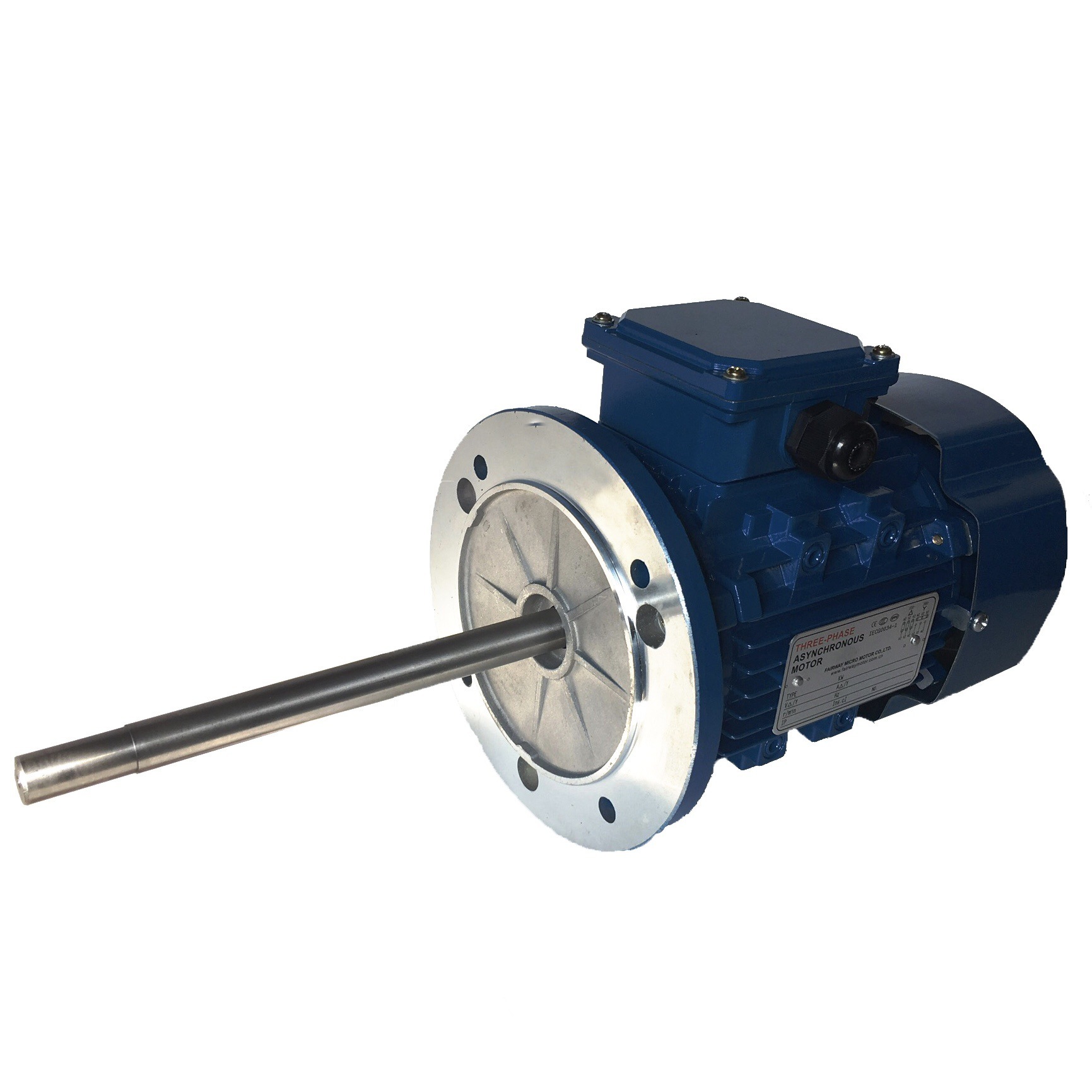 Các thiết bị mạch điện không gian với máy điện đặc biệt là 80 V 220 V