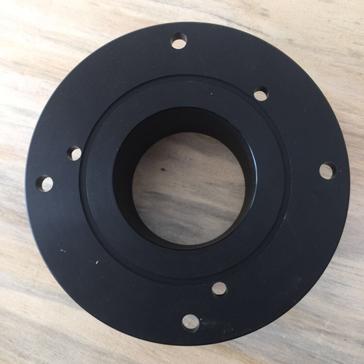 Tuỳ biến chất dẻo của nylon.