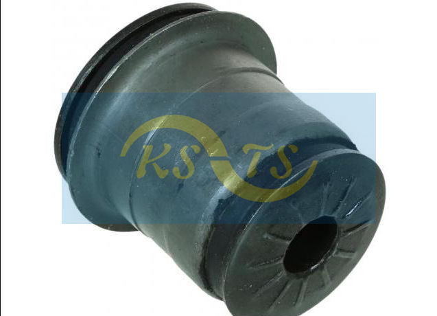 5F9Z3C377AB, K200362, suspension liner