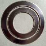 Supply of high-quality soft graphite gaskets.