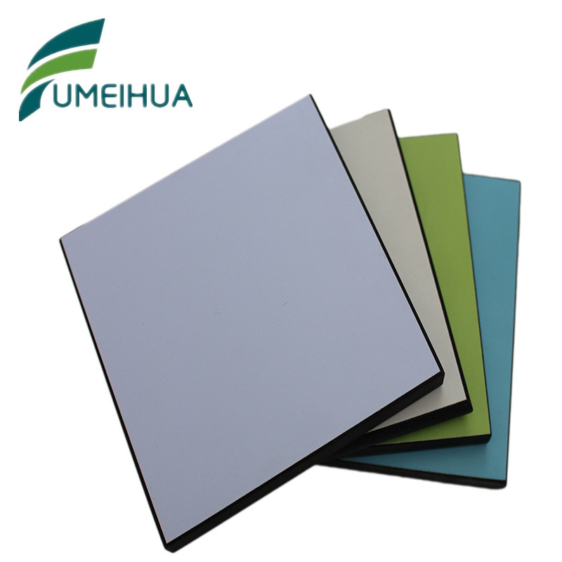 The factory sells waterproof and flood resistant panels, luminous, wooden, luminous, luminous panels, wholesales.