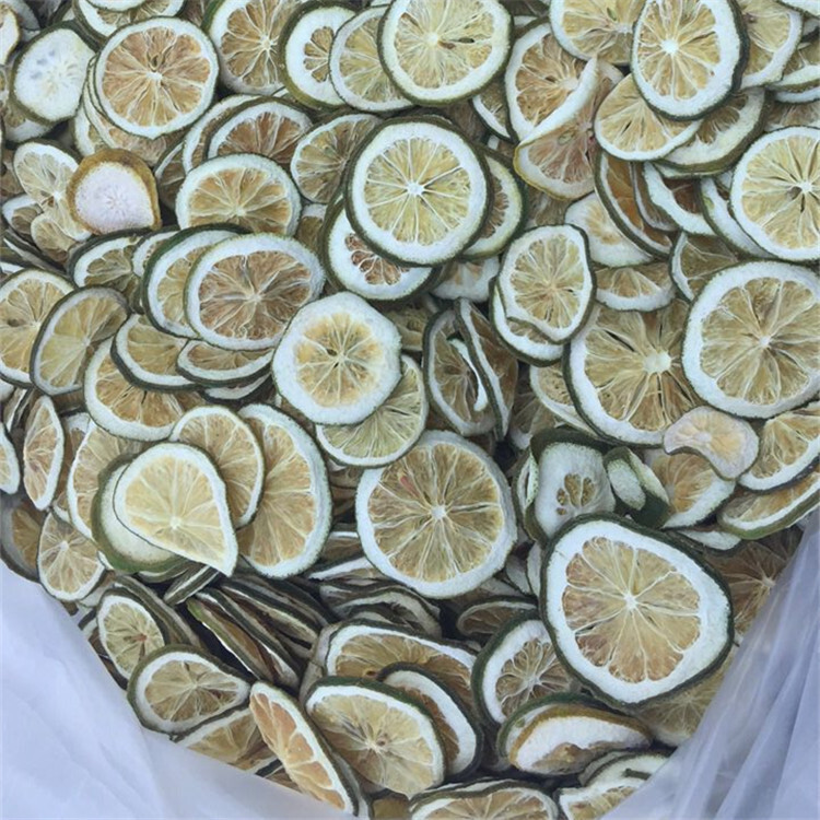 The place where the fresh blue lemon lemonade is produced is a substitute.