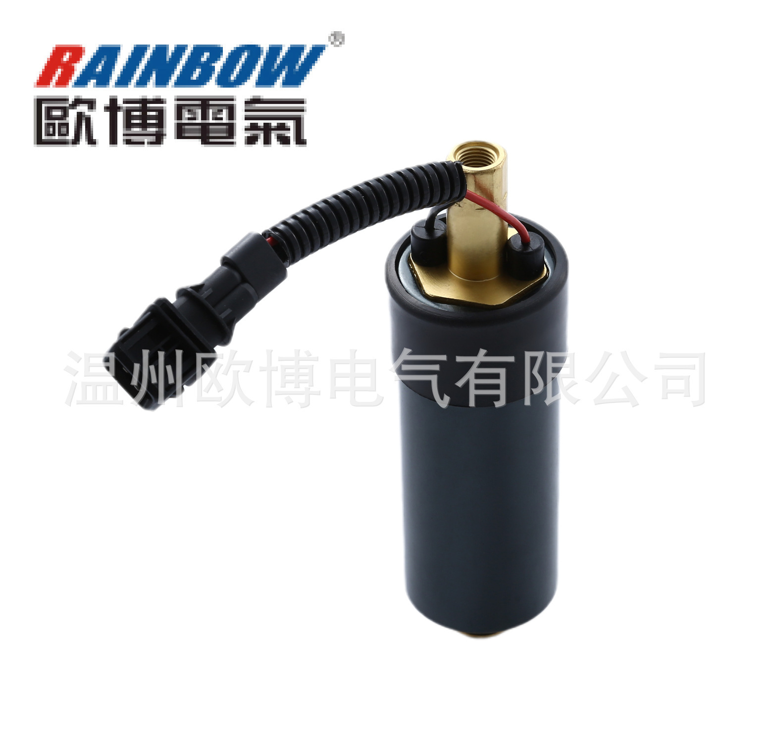 Cho chiếc xe phun xăng Volvo VOLVO 3588865 38424