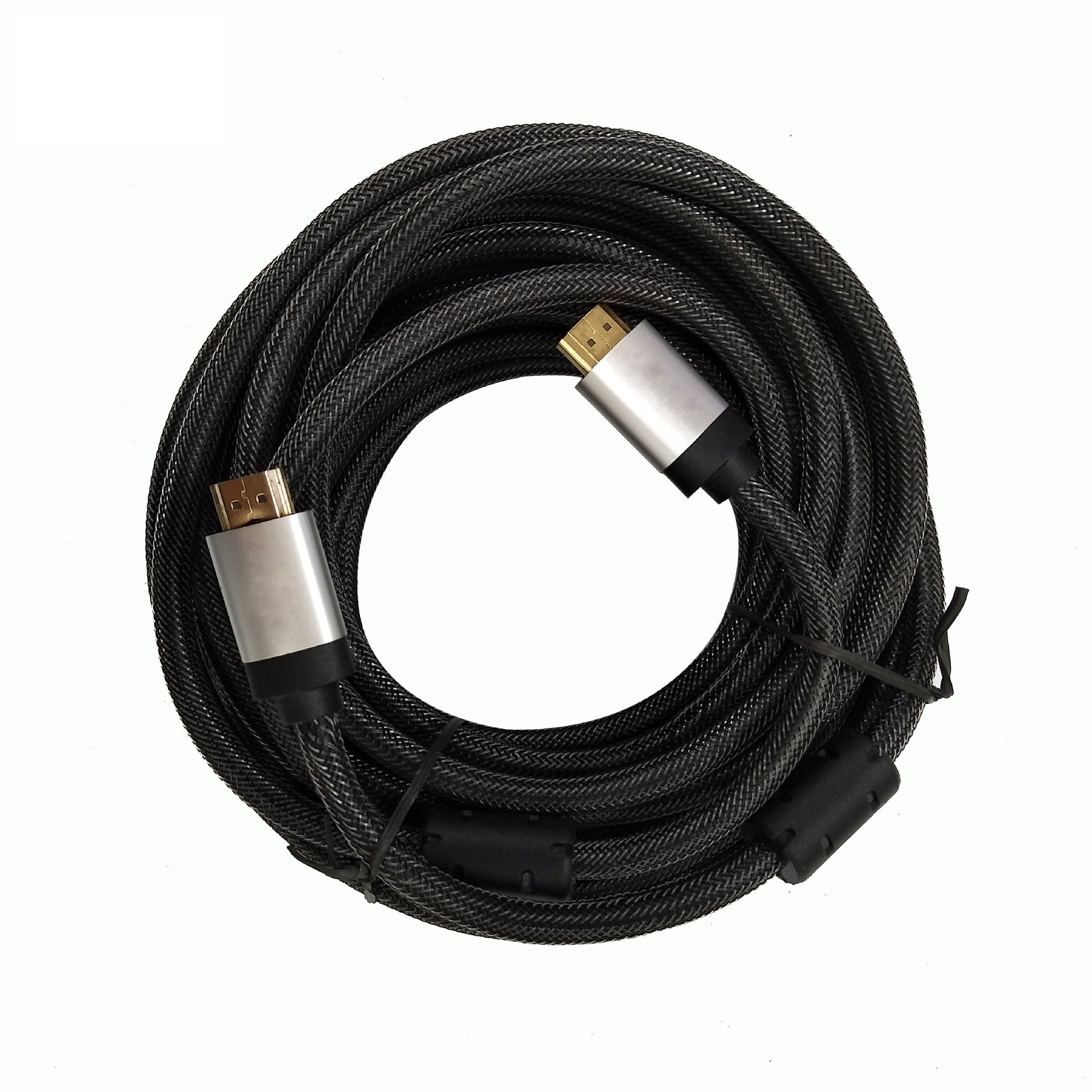 HDmi, HDmi, high-level metal shell line, Hdmi cable television connection.