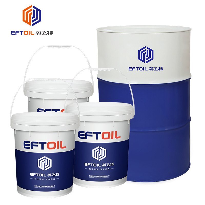 British felts, molds of rustproof oil, volatile dry, volatile, fast dry rustproof oil, 150 KG.