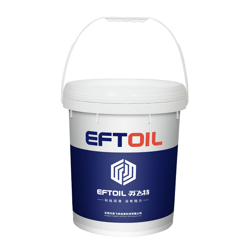 British felts, molds of rustproof oil, volatile dry, volatile, fast dry rustproof oil, 150 KG.