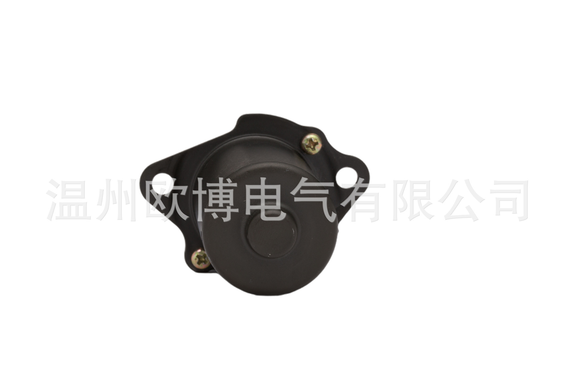 Động cơ khởi động mô tô, DIO-90 M4001B