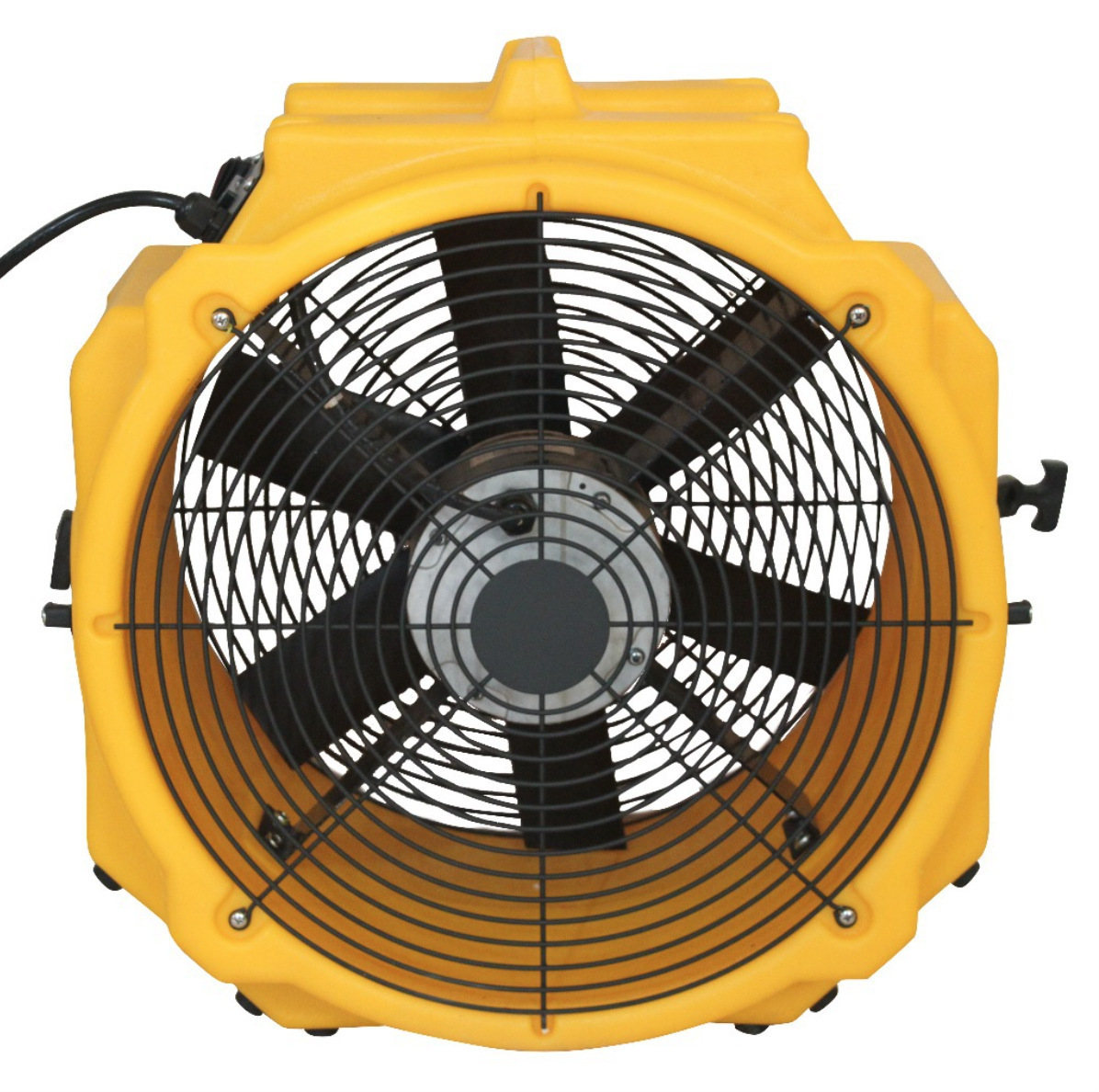 Wholesale supply Battery machine -- steel plate -- single 1HP 230V 50HZ