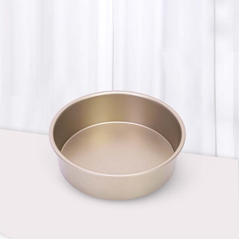 Bánh quy giàu chất lượng cacbon, bánh sinh sống dài 46810 inch.