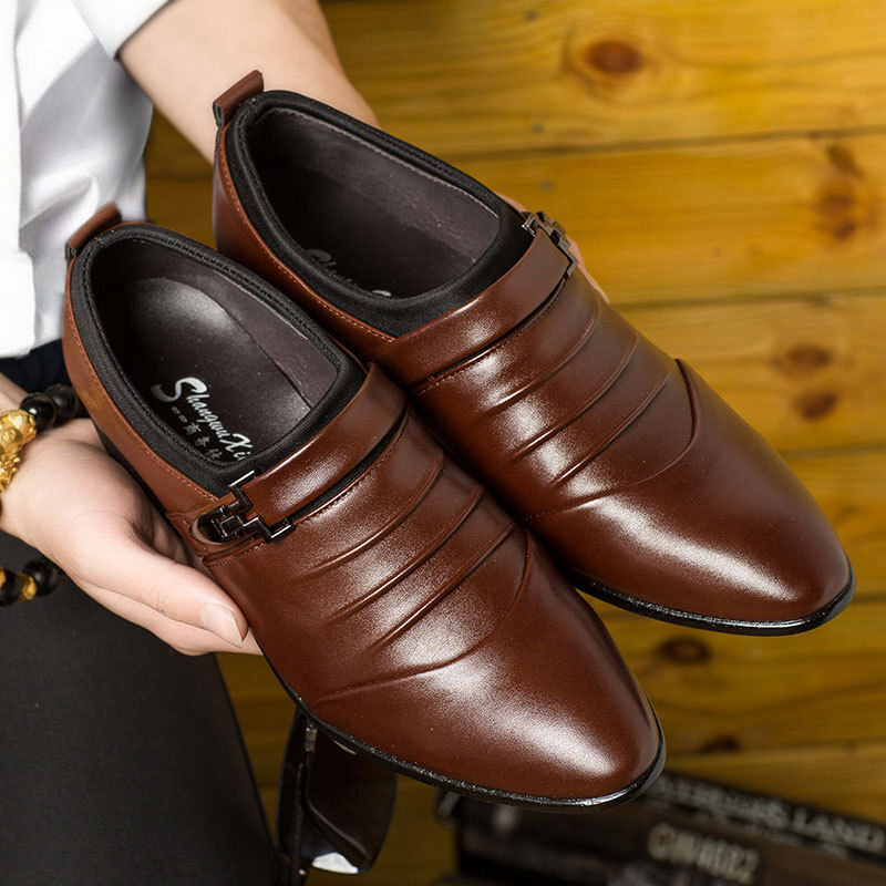 Men's leisure shoes, 46 spring shoes, men's shoes, shoes, shoes, shoes, shoes, shoes, shoes.