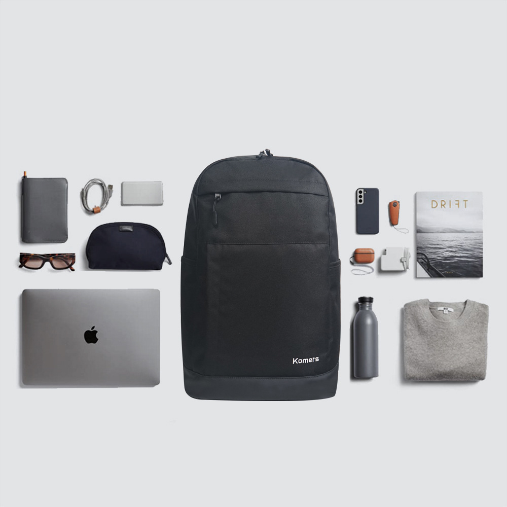 The new one is used by men and women with multi-purpose computer packs, two-shoulder backpacks, leisure backpacks.