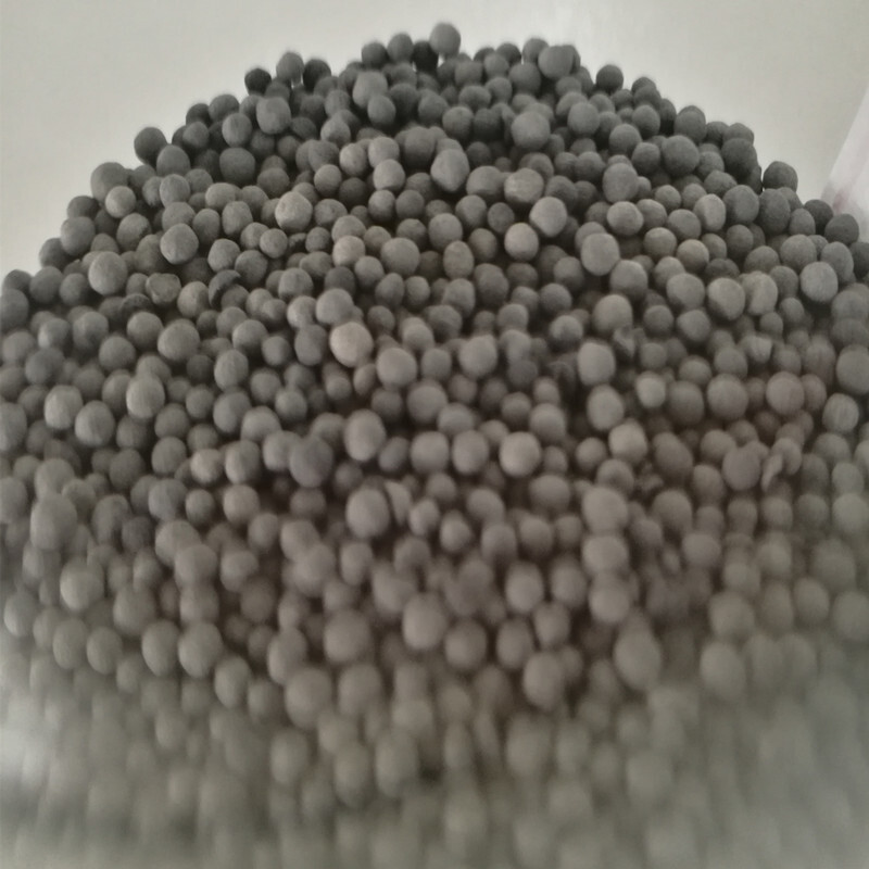 R-90D Carbon monoxide removal catalysts