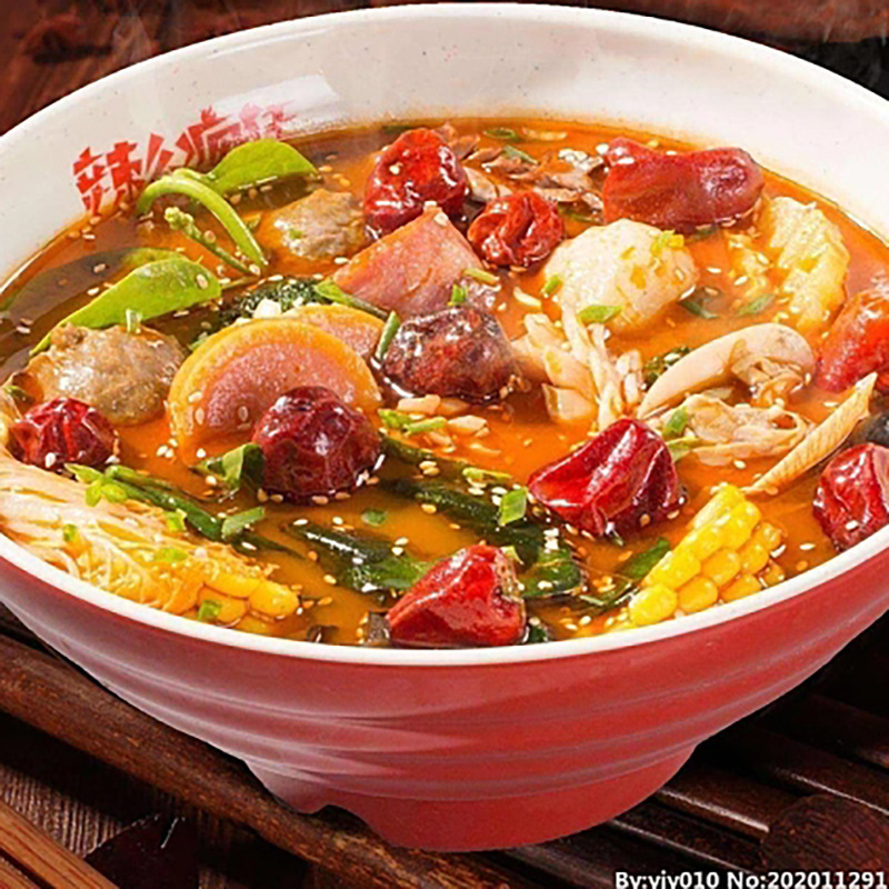 เผ็ดเผ็ดเผ็ดเผ็ดเผ็ดเผ็ดเผ็ดเผ็ด