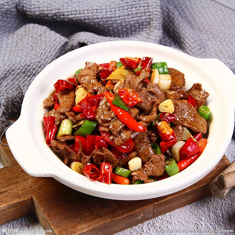 Nước sốt khử mùi.