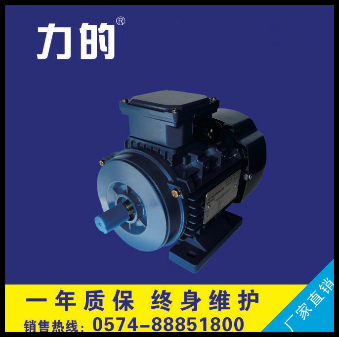 Y132S-4 - 2 - 32S-4 - 5KW 4 Điện cực 11.400 TQ3
