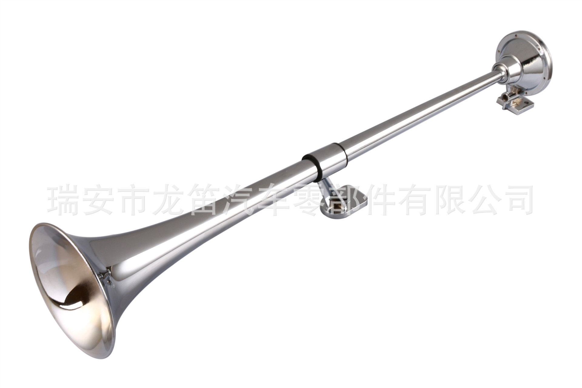 供應1000mm單管電控氣喇叭/長喇叭/大喇叭/汽車喇叭