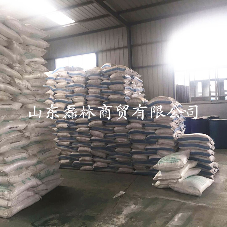 抗氧劑BHT501防老化劑264型號齊全食品級純國標含量抗氧化劑