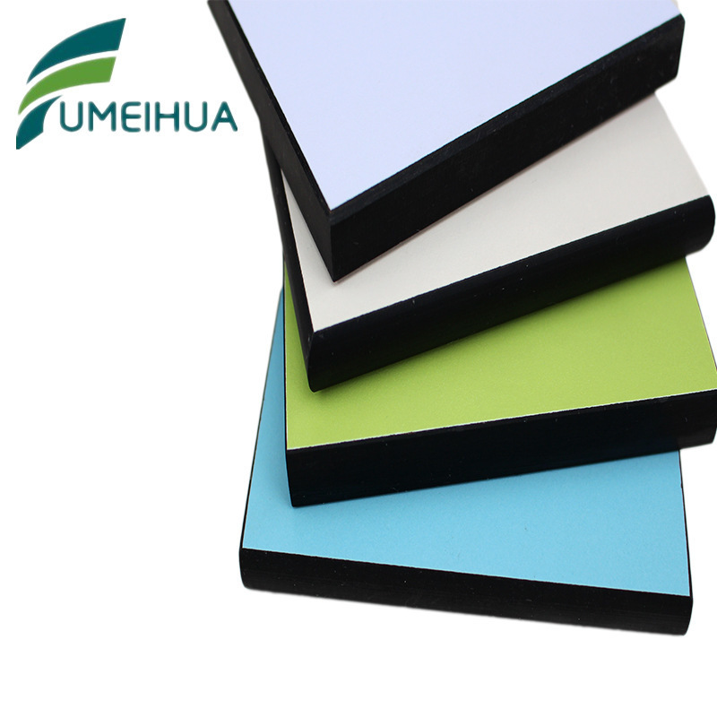 The factory sells waterproof and flood resistant panels, luminous, wooden, luminous, luminous panels, wholesales.