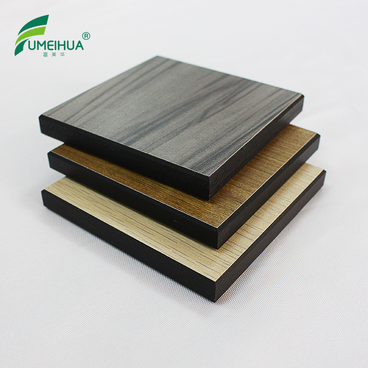 The Shenzhen factory sells a generation of anti-heavy anti-water protection against the tide and anti-heavy wood-coated anti-heavy distribution.