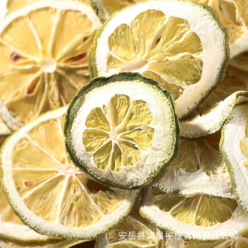 The place where the fresh blue lemon lemonade is produced is a substitute.