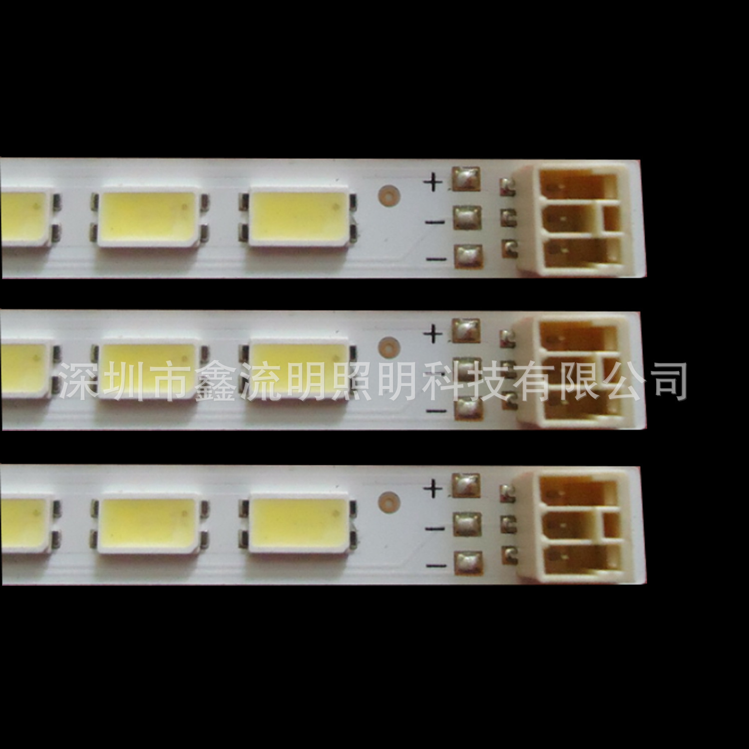 SX全新原装LJ64-03029A 灯条40INCH-L1S-60 LTA400HM13