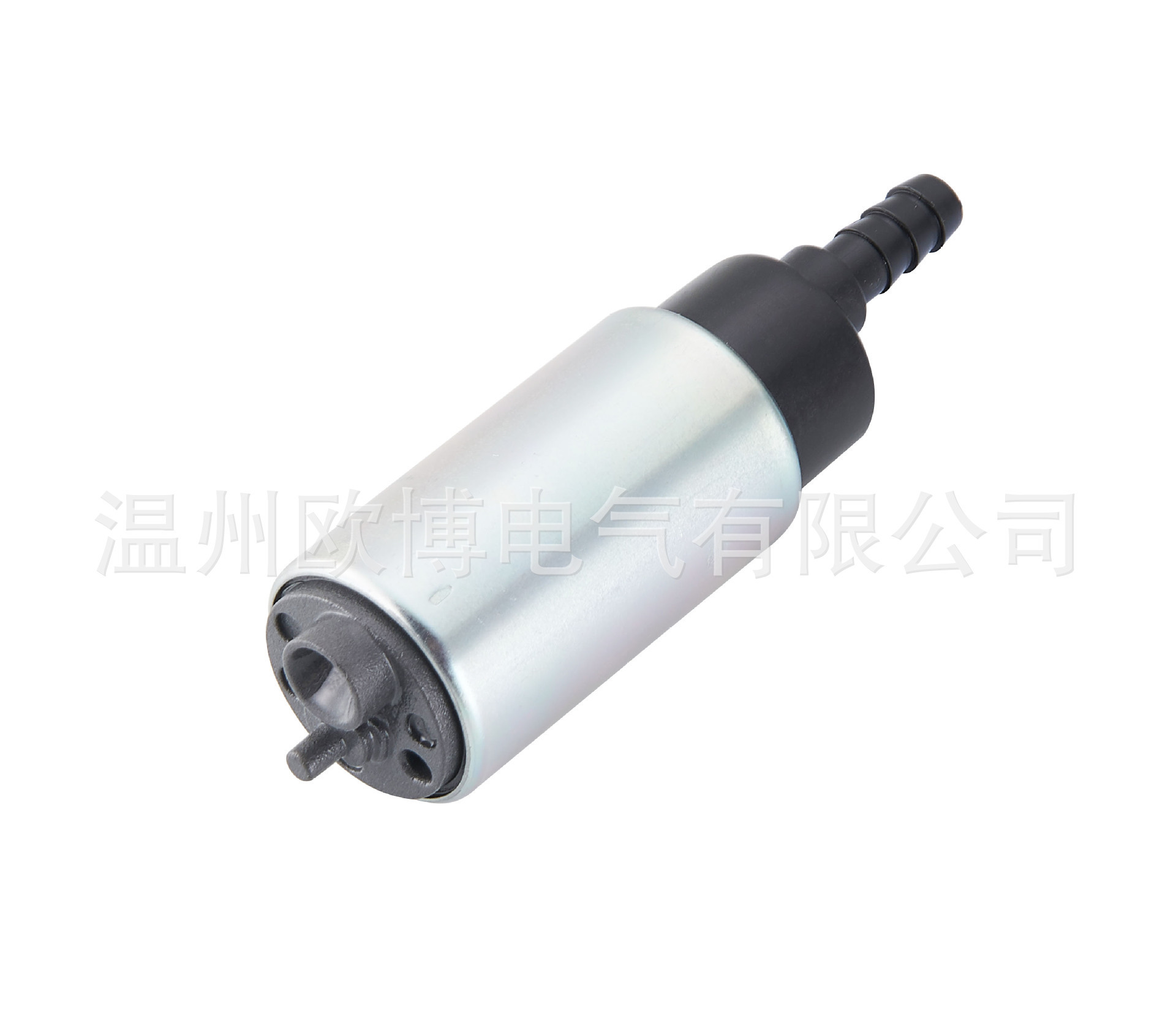 Ứng dụng của Yamaha Công thức bơm nhiên liệu máy bơm điện YAAHAAAA