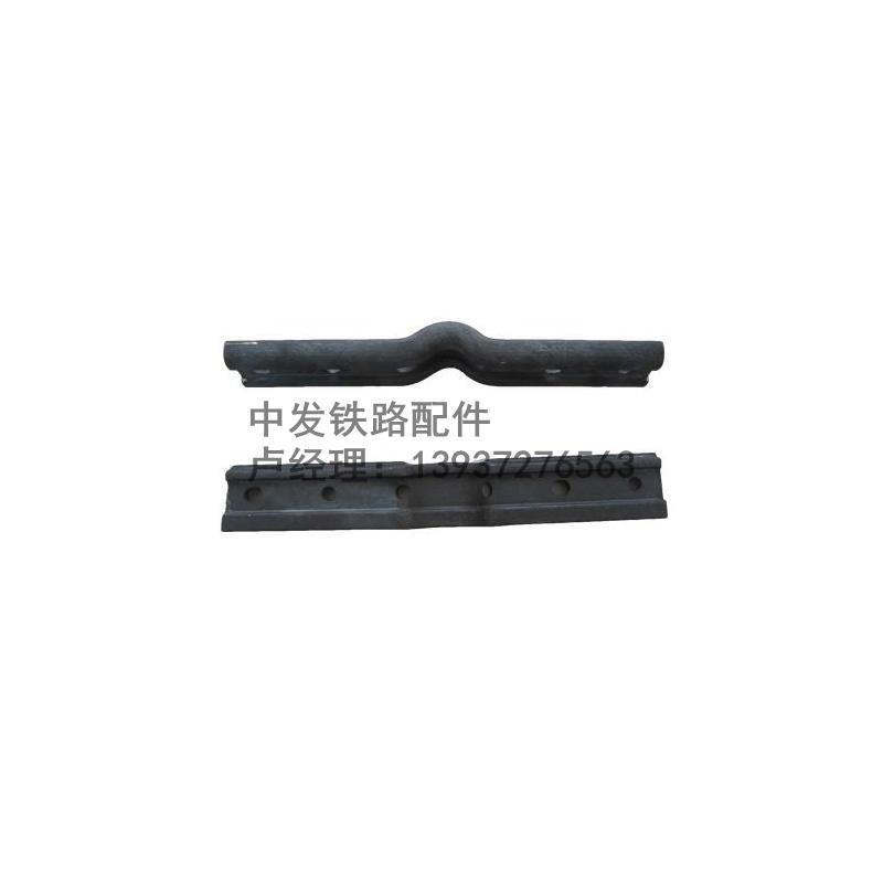 Fish tailboard price, fish tailboard factory, 50 kg insulated fish tailboard, medium rail parts.