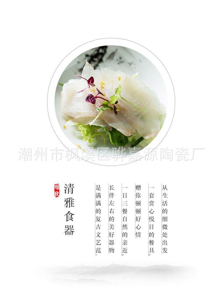 Những chiếc bát gốm bằng gốm ở nhà, những tô ba lớp, những chiếc bát Nhật Bản hiện đại, đơn giản, sáng tạo.