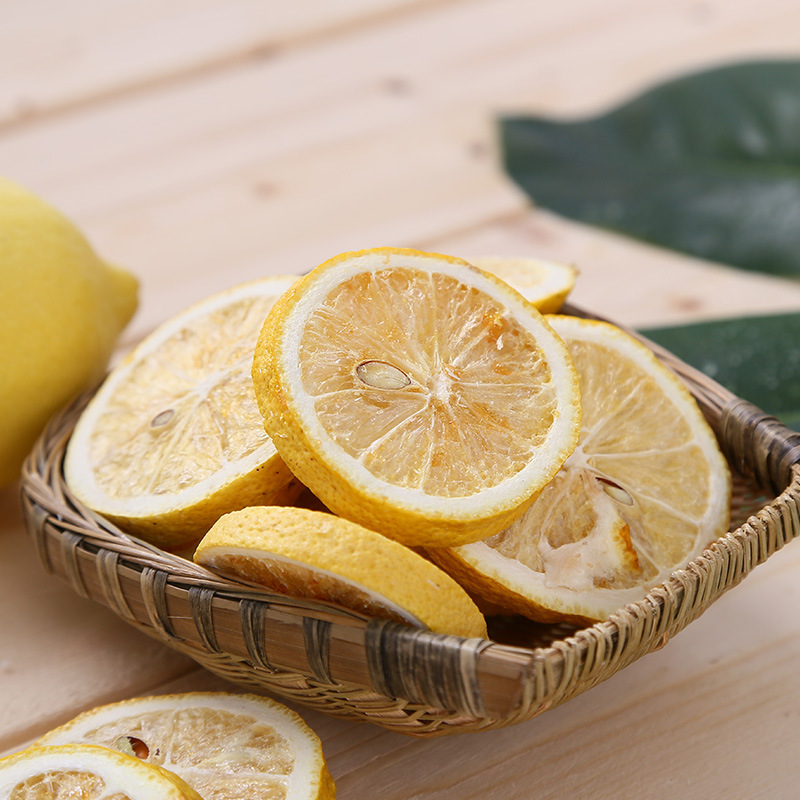 Amelioration tablets of pure lemon dry without a wholesale of honey lemon fruit tea.