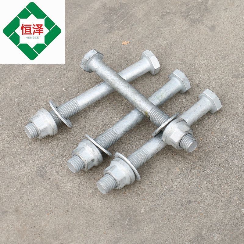 Direct wholesale bolts at the plant, various model specifications and fence parts, good quality, low price.