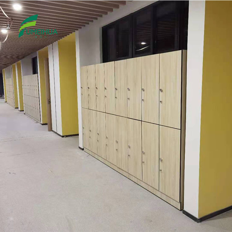 Shenzhen, Guangdong, distributes anti-heavy lockers, waterproof and clean.