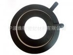 Large supply of fluorine rubber plates, silicon rubber plates, acid-resistant rubber plates.