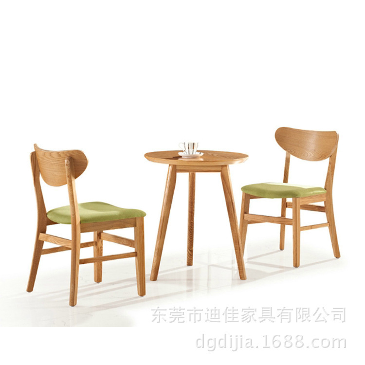 The Nordic practical chair family uses a modern cortical chair café to negotiate a back-seat cloth chair.