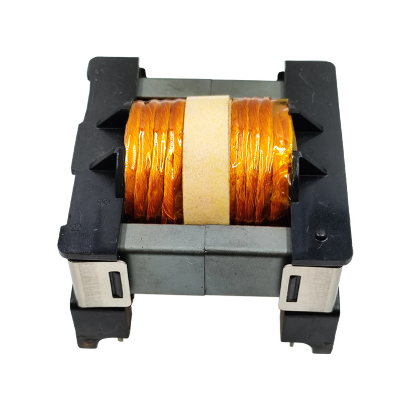 Customizing ETD39 HF transformer mini-power transformer 3-strength transformer 110v to 220v