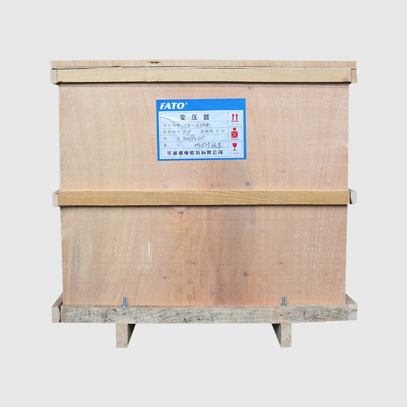 400 V380V to 230 V220V 3x3 transformer CSD-10/20/30/40/50/60/80