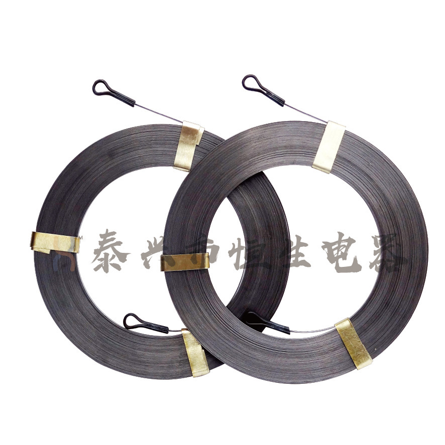 Cable puller 金屬穿牆線 拉線器 尼龍穿牆線 電工用穿牆線