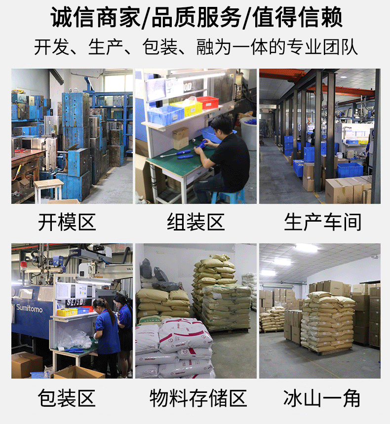 2 L Máy phun nước chuyển động có thể sử dụng các thiết bị phun hơi nước