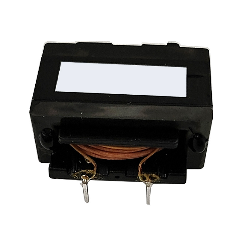 EQ32 HF 변압기 LED 스위치 LED 전력 변압기 USB 소형 변압기 직업적인 표본 220V