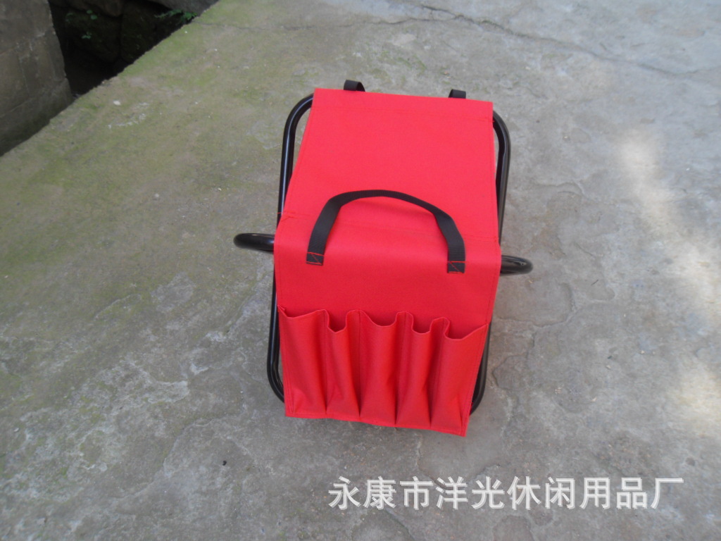 Wholesale processing for perturbation Ideas with ice packs, multifunctional folding of ice packs.