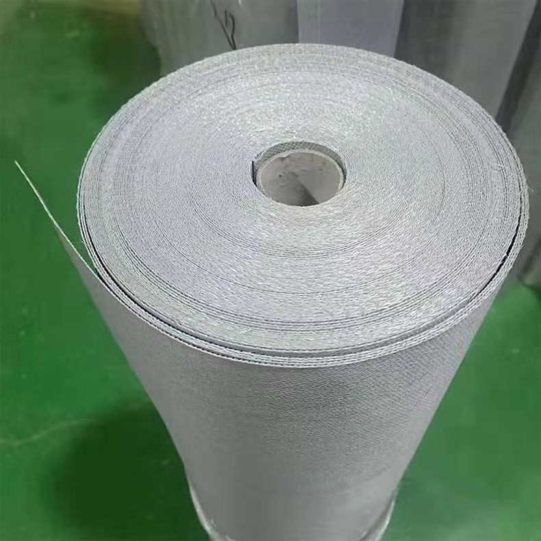 Wholesale flame resistant to high-temperature welded fire resistant to smoke resistant to fire curtains at the mall