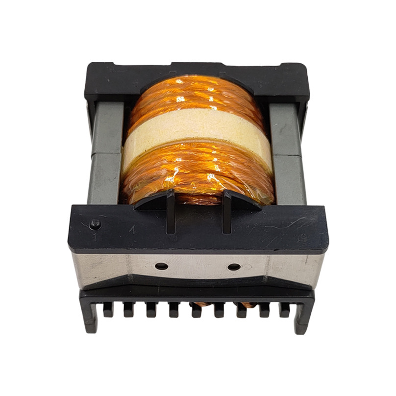 Customizing ETD39 HF transformer mini-power transformer 3-strength transformer 110v to 220v