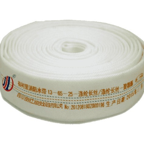 Nhà máy cung cấp dụng cụ chống lửa polyurethane và nước dùng làm chất lỏng với đai nước có đường viền.